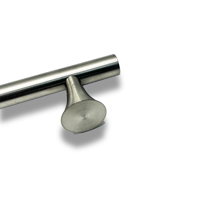 Stangengriff, Länge 284mm – Bild 4