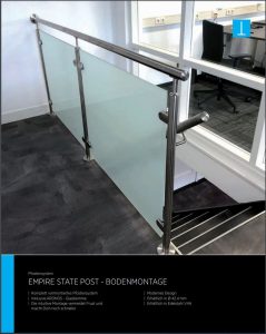 onlevel kronos empire schweiz