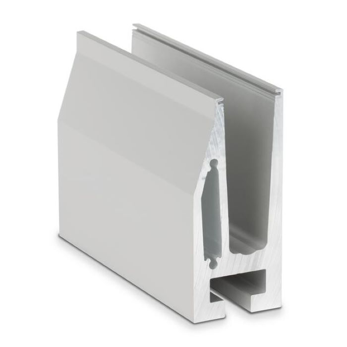 GLASPROFIL TL-5010 – Bild 2