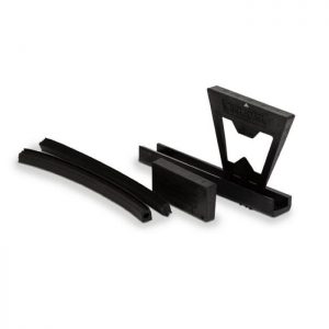 FLEXFIT 1.0 KN