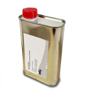 Medium für Keramikfarbe 500g