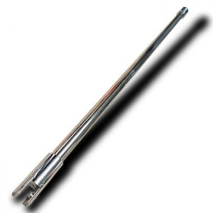 1 Set D19 Decke/Glas Stabilisierungstange 500mm