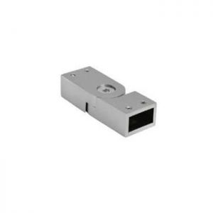 Justierbarer Verbinder für 10×20 Stabilisationsstange