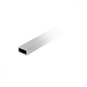 Stabilisationsstange-Vierkantrohr 10x20mm