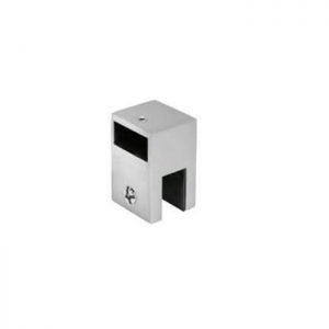 nschluss 90° starr für 10×20 Stabilisationsstange