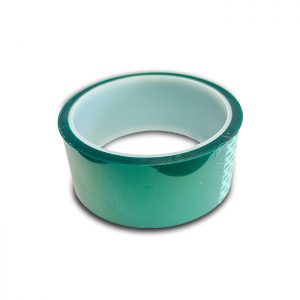 polyester klebeband Abdeckbänder