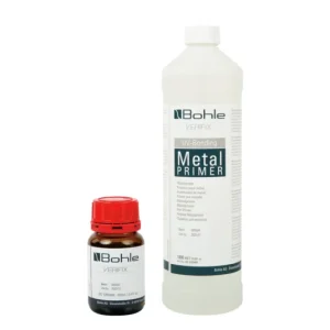 Bohle Metallprimer BO5209488/9
