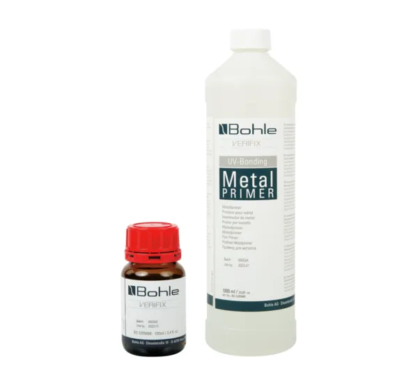 Bohle Metallprimer BO5209488/9
