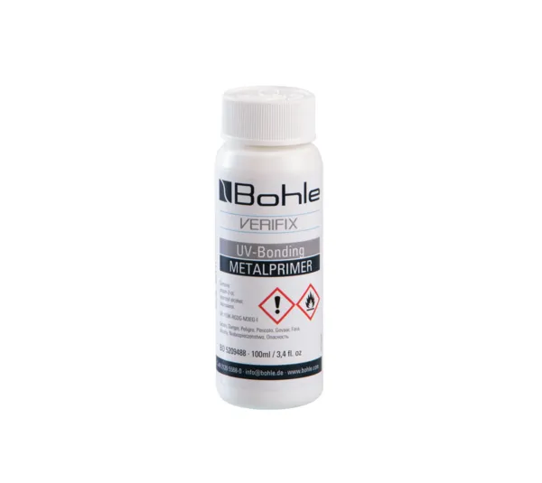 Bohle Metallprimer BO5209488/9 – Bild 3