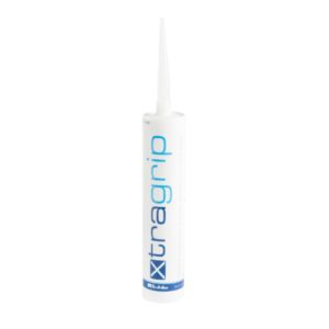 BOHLE Spiegelkleber Xtragrip® MS Polymer BO5730005 %Aktion%