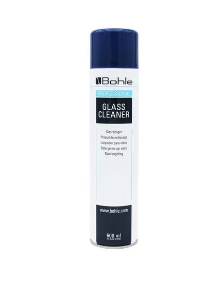 Bohle Glasreiniger Professional BO5107900