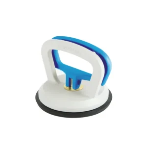 Veribor® Kunststoff 1-Kopf-Saugheber BO600.1G
