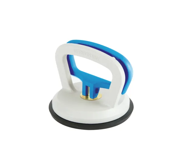 Veribor® Kunststoff 1-Kopf-Saugheber BO600.1G