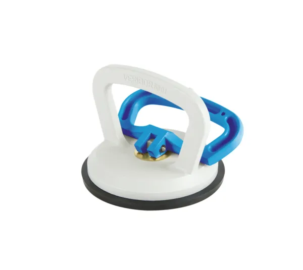 Veribor® Kunststoff 1-Kopf-Saugheber BO600.1G – Bild 2