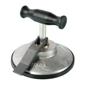 Veribor® Aluminium 1-Kopf-Saugheber BO608.0