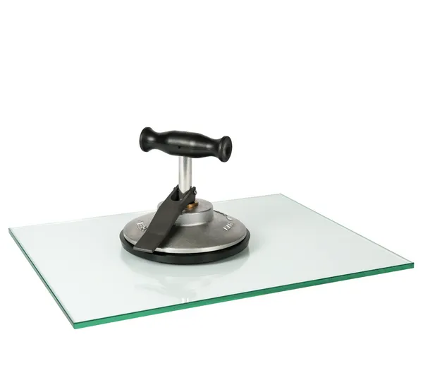 Veribor® Aluminium 1-Kopf-Saugheber BO608.0 – Bild 3