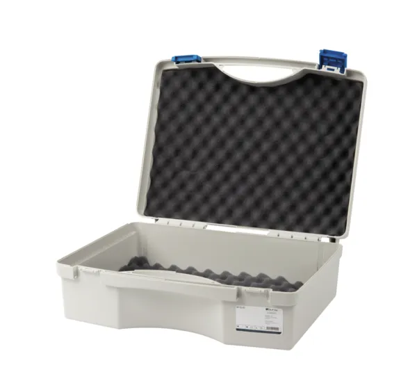 Veribor® Aluminium Saugheber 2-Kopf (2er Set) BOS2.421 – Bild 4