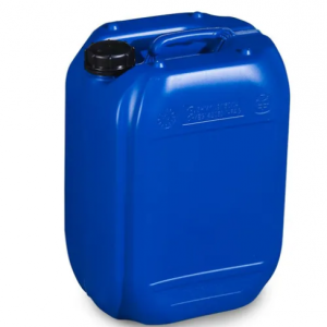 ACEDET ECO 9509 Waschmittel für die Glasindustrie