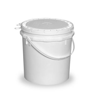 20Kg ACENOL PG Flockungsmittel für Glasabrieb