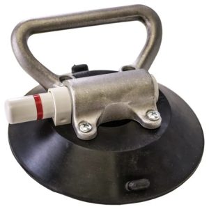 Wood's Powr-Grip® Saugheber BO5312005