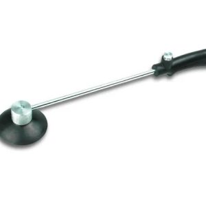 Hebelsauger mit Saugglocke für diverse Lasten BO5312020