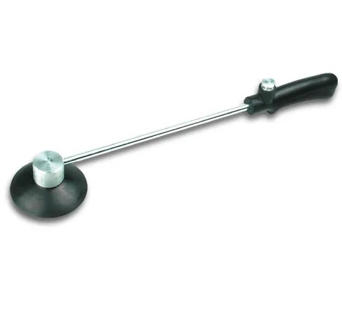 Hebelsauger mit Saugglocke für diverse Lasten BO5312020