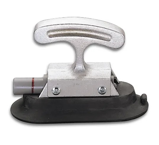 Wood's Powr-Grip® Saugheber BO6023211