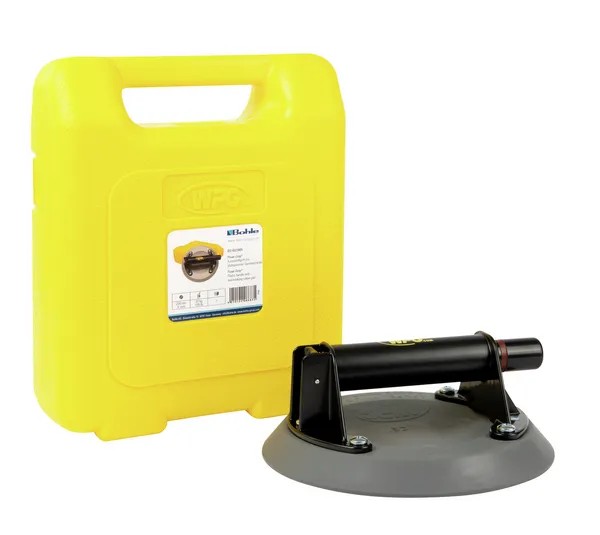 Wood's Powr-Grip® Pumpensaugheber, N4000LM BO6023405 – Bild 4