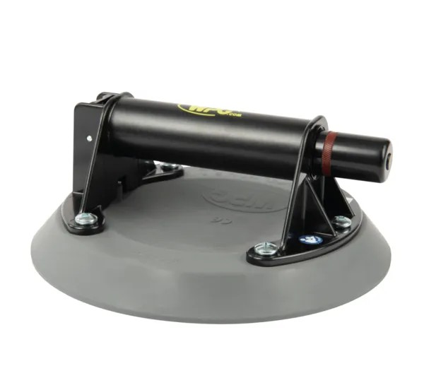 Wood's Powr-Grip® Pumpensaugheber, N4000LM BO6023405 – Bild 3