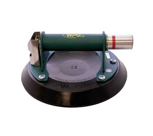 Wood's Powr-Grip® Pumpensaugheber BO6023550 – Bild 3