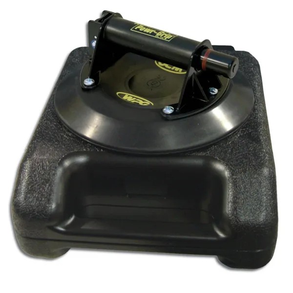 Wood's Powr-Grip® Pumpensaugheber BO6023550