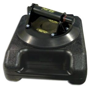 Wood's Powr-Grip® Pumpensaugheber, N5000  BO6023535