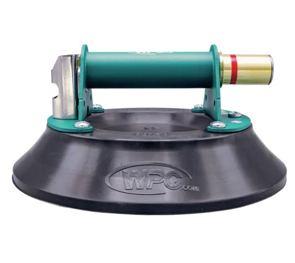 Wood's Powr-Grip® Pumpensaugheber BO6023600 – Bild 3
