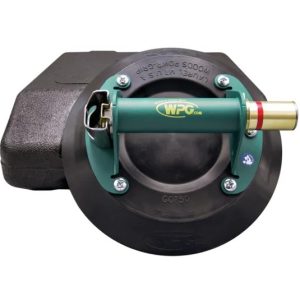 Wood's Powr-Grip® Pumpensaugheber BO6023600