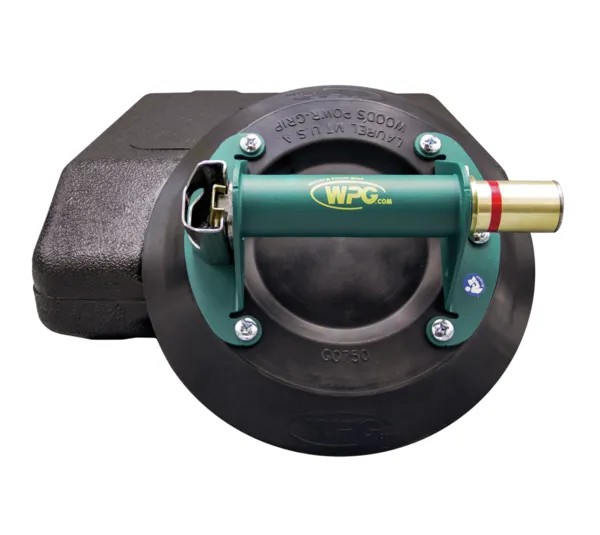 Wood's Powr-Grip® Pumpensaugheber BO6023600