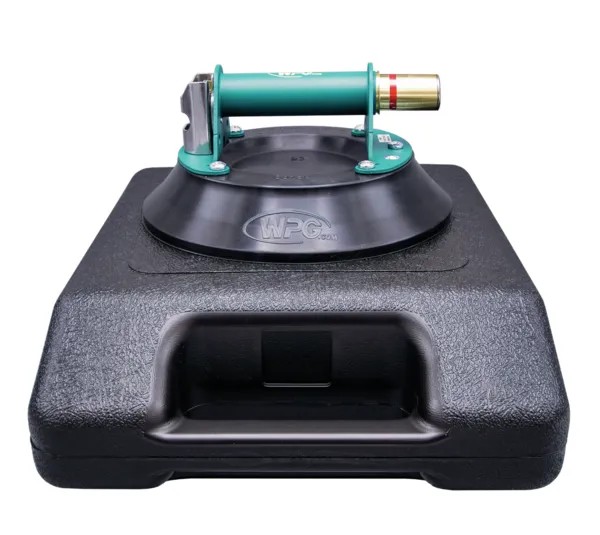Wood's Powr-Grip® Pumpensaugheber BO6023600 – Bild 4