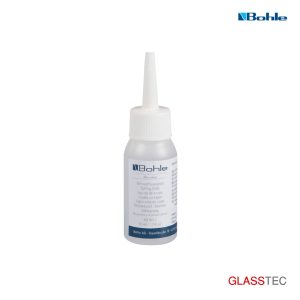 Silberschnitt® Schneidflüssigkeit W26 BO027.1
