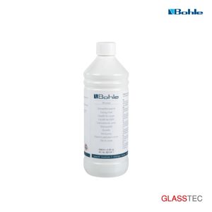Silberschnitt® Schneidflüssigkeit W26 BO026.1