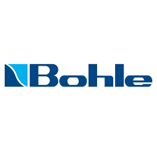 Bohle