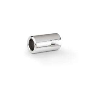 Decke / Glasanschluss für Stabilisationsstang D19mm BO5420051