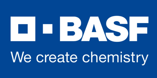 BASF