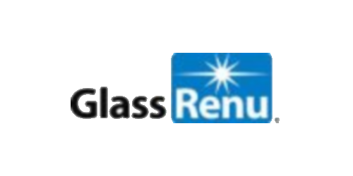 RENU