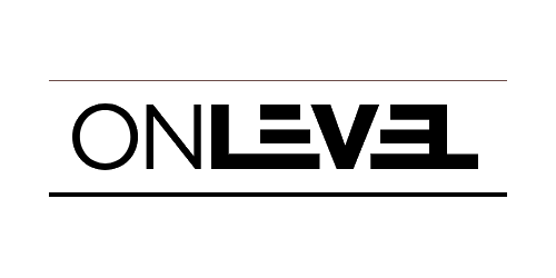 Onlevel