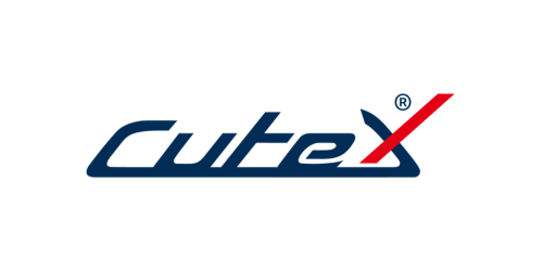 CutEX
