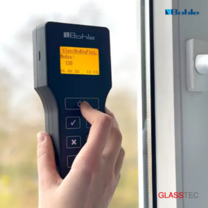 GlassBuddy® Plus