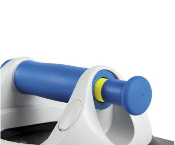 Veribor® Pumpensaugheber Kunststoff BO601G – Bild 6