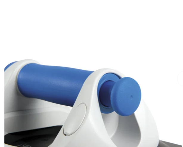 Veribor® Pumpensaugheber Kunststoff BO601G – Bild 3